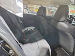 Toyota Corolla 2025