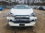Toyota 4Runner 2016