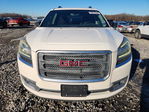 GMC Acadia 2014