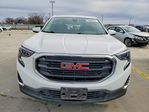 GMC Terrain 2020