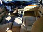 Lexus ES 2013