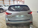 Mazda CX-5 2022