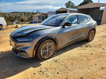 Ford Mustang 2023