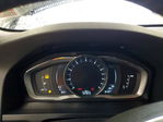 Volvo S60 2016