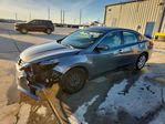 Nissan Altima 2018
