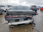 Dodge Challenger 2017
