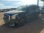 GMC Yukon 2017