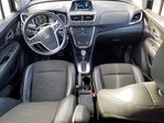 Buick Encore 2016