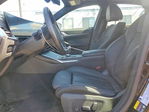 BMW i4 2024