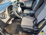 Toyota RAV 4 2015