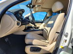 BMW X5 2016