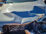 Honda Pilot 2008