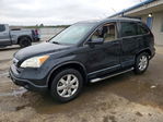 Honda CR-V 2008