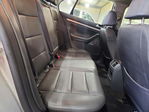 Volkswagen Jetta 2007