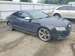 Audi RS5 2011