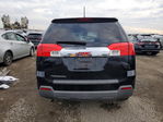 GMC Terrain 2015