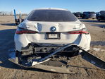 BMW i4 2023