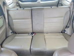 Ford Escape 2003