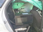 Ford Escape 2025