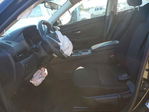 Nissan Sentra 2025