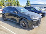 Lexus NX 2023