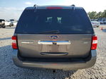Ford Expedition 2012