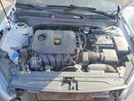 Kia Forte 2024