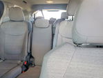 Toyota Sienna 2021