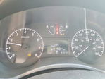 Nissan Sentra 2014