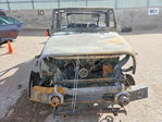 Jeep Wrangler 2012