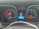 Chevrolet Malibu 2015