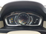 Volvo XC70 2015
