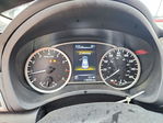 Nissan Sentra 2016