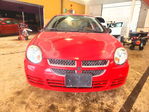 Dodge Neon 2004