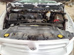 Dodge RAM 2011