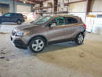 Buick Encore 2015