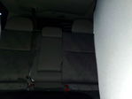 Subaru Forester 2010