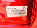 Mitsubishi Lancer 2009