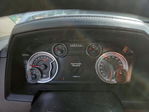 RAM 1500 2018