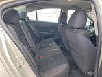 Chevrolet Cruze 2015