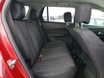GMC Terrain 2014