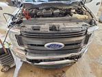 Ford F250 2017