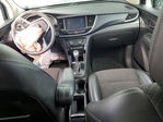 Buick Encore 2019