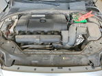 Volvo S80 2013