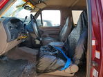 Ford Bronco 1996