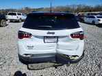 Jeep Compass 2024