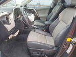 Toyota RAV 4 2013