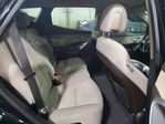 Hyundai Santa Fe 2017
