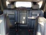 Dodge Durango 2013