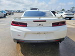 Chevrolet Camaro 2017
